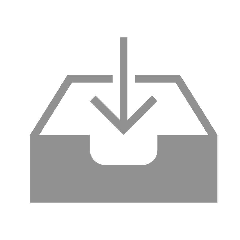 SimBasin logo
